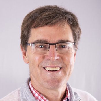 Dr Royston