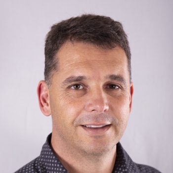 Dr Schoombe